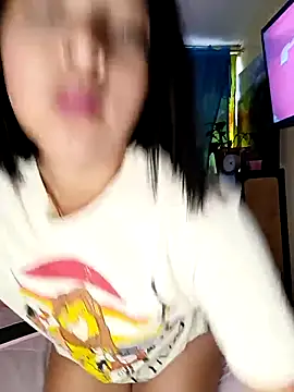 Snapshot of Carita_traviesa4 chatting on 01-11-26, 08:58 Carita traviesa4 online show from 01-11-26, 08:58