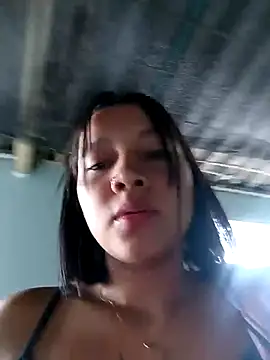 Snapshot of Carita_traviesa4 chatting on 01-14-26, 09:31 Carita traviesa4 online show from 01-14-26, 09:31