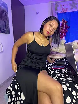 Snapshot of Carita_traviesa4 chatting on 02-01-26, 01:59 Carita traviesa4 online show from 02-01-26, 01:59