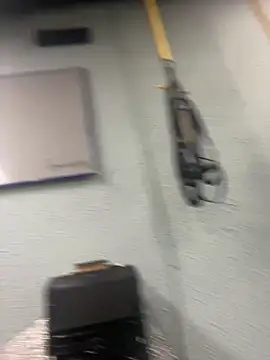 Snapshot of Carita_traviesa4 chatting on 03-08-26, 03:43 Carita traviesa4 online show from 03-08-26, 03:43