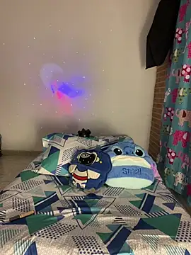 Snapshot of Carita_traviesa4 chatting on 03-12-26, 12:39 Carita traviesa4 online show from 03-12-26, 12:39