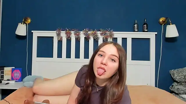 Santythousand online show from 01-15-26, 04:55