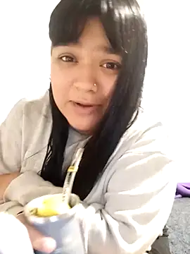 mimita4 online show from 04-19-26, 05:51