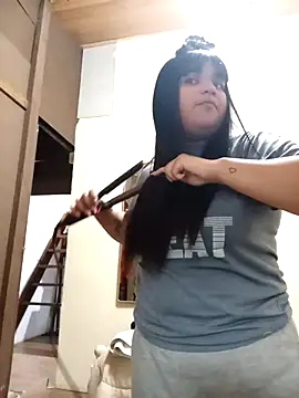 mimita4 online show from 04-27-26, 04:10