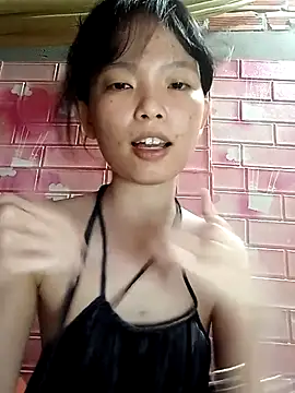 Chammy720 online show from 02-07-26, 01:15