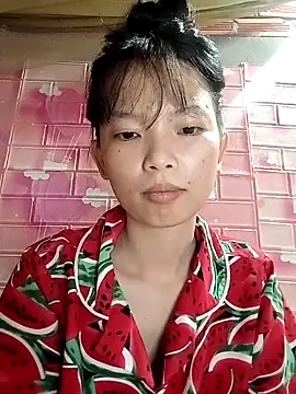 Chammy720 online show from 02-17-26, 10:12