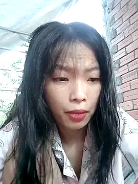 Chammy720 online show from 03-01-26, 10:50