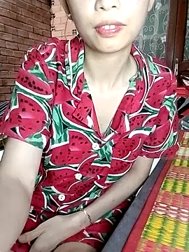 Chammy720 online show from 03-29-26, 05:46