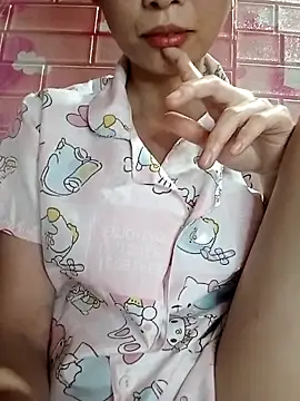 Chammy720 online show from 04-04-26, 03:05