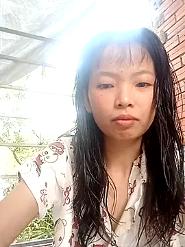 Chammy720 online show from 04-16-26, 10:38