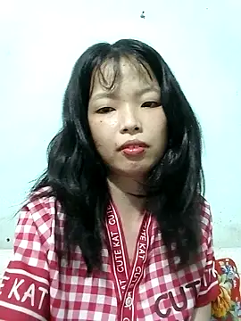 Chammy720 online show from 05-31-26, 02:20