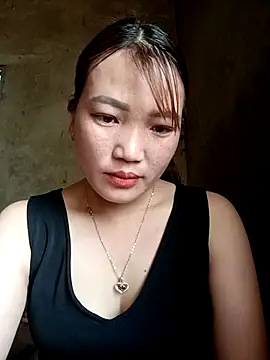 Nunaa2x online show from 03-31-26, 05:30