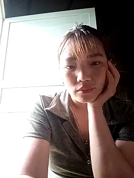 Nunaa2x online show from 04-20-26, 02:14