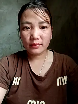 Nunaa2x online show from 05-06-26, 05:35