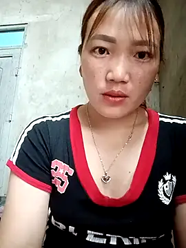 Nunaa2x online show from 05-08-26, 05:02