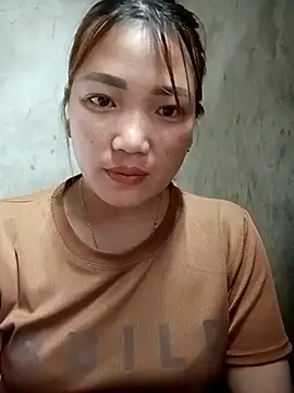 Nunaa2x online show from 05-09-26, 05:12