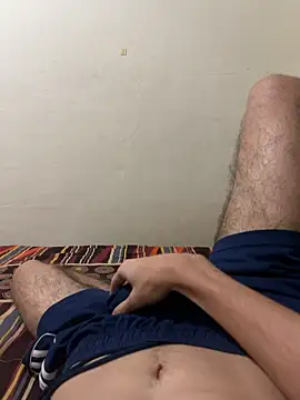 Snapshot of MarioDick18 chatting on 01-09-26, 07:22 MarioDick18 online show from 01-09-26, 07:22