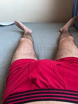 Snapshot of MarioDick18 chatting on 03-05-26, 10:39 MarioDick18 online show from 03-05-26, 10:39