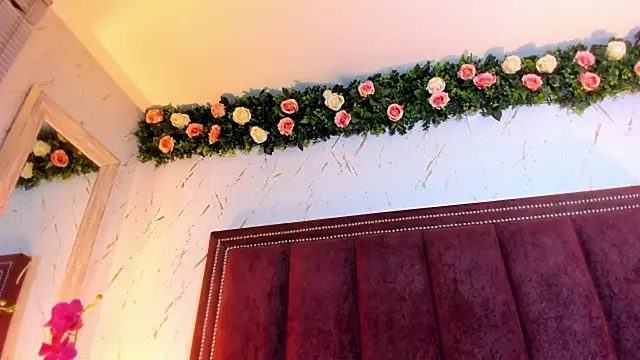 KimiNaru online show from 03-21-26, 08:19