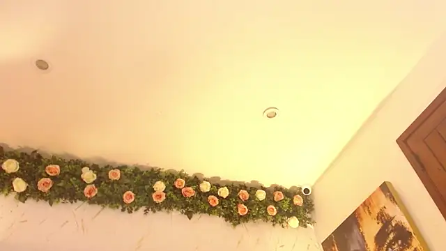 KimiNaru online show from 03-23-26, 05:11