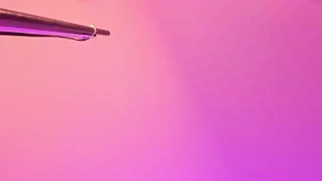 KimiNaru online show from 04-13-26, 03:01