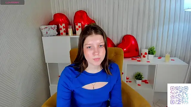 Snapshot of Casandra_Joness chatting on 03-16-26, 06:17 Casandra Joness online show from 03-16-26, 06:17