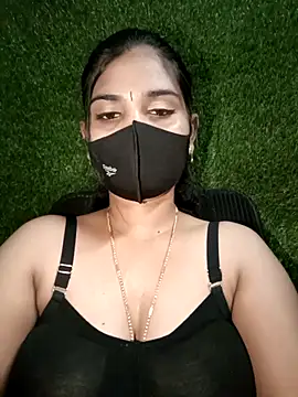 Nithyatamil online show from 02-01-26, 04:38