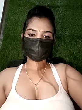 Nithyatamil online show from 02-07-26, 04:22