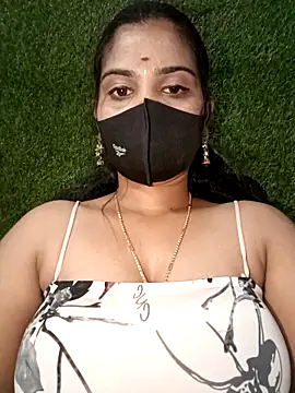 Nithyatamil online show from 03-03-26, 05:08