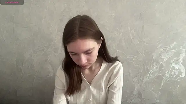 MarlanaEndler online show from 04-21-26, 05:03