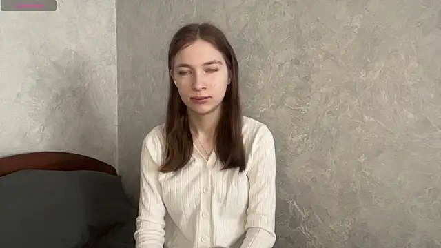 MarlanaEndler online show from 04-26-26, 08:01