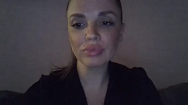 Amareyaa online show from 03-17-26, 11:08