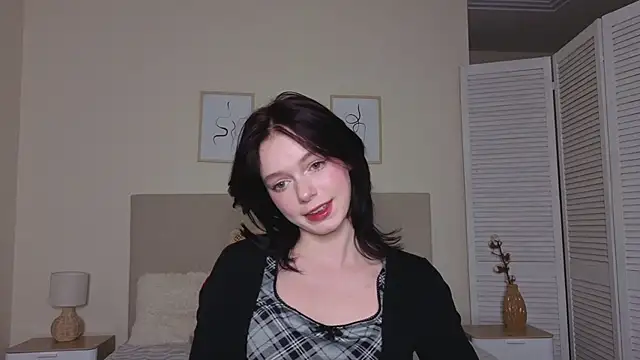 Snapshot of bucks_bunnyy chatting on 01-11-26, 06:40 bucks bunnyy online show from 01-11-26, 06:40