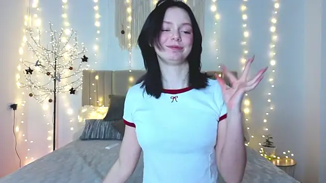 Snapshot of bucks_bunnyy chatting on 01-16-26, 07:23 bucks bunnyy online show from 01-16-26, 07:23