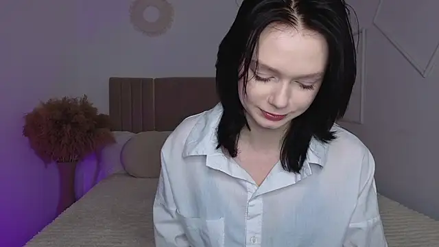 Snapshot of bucks_bunnyy chatting on 01-31-26, 10:30 bucks bunnyy online show from 01-31-26, 10:30