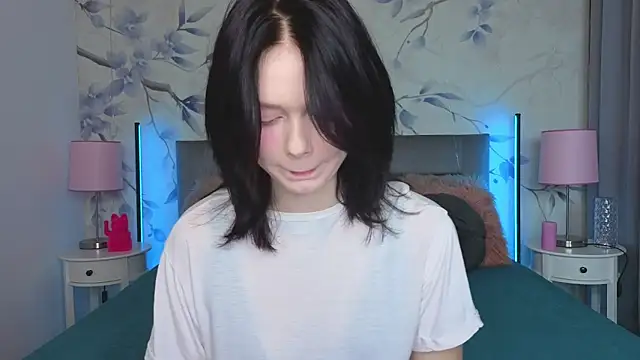 Snapshot of bucks_bunnyy chatting on 02-07-26, 10:46 bucks bunnyy online show from 02-07-26, 10:46