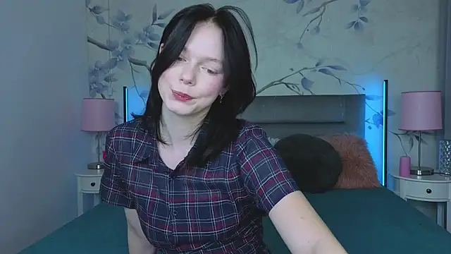 Snapshot of bucks_bunnyy chatting on 02-09-26, 10:14 bucks bunnyy online show from 02-09-26, 10:14