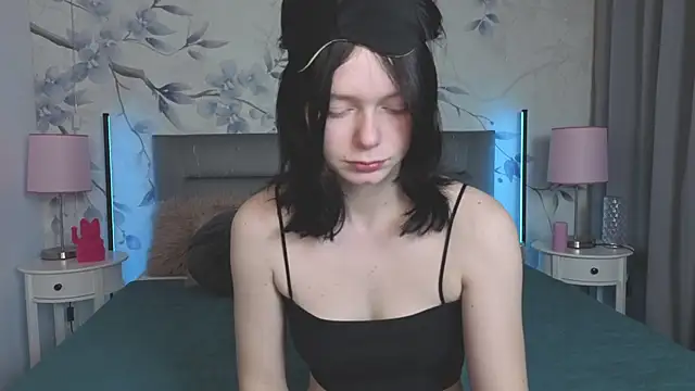 Snapshot of bucks_bunnyy chatting on 02-11-26, 10:59 bucks bunnyy online show from 02-11-26, 10:59