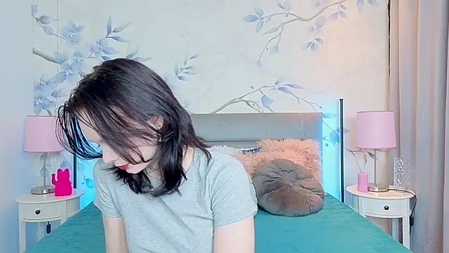 Snapshot of bucks_bunnyy chatting on 02-16-26, 10:50 bucks bunnyy online show from 02-16-26, 10:50