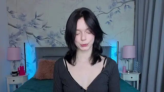 Snapshot of bucks_bunnyy chatting on 02-17-26, 10:49 bucks bunnyy online show from 02-17-26, 10:49