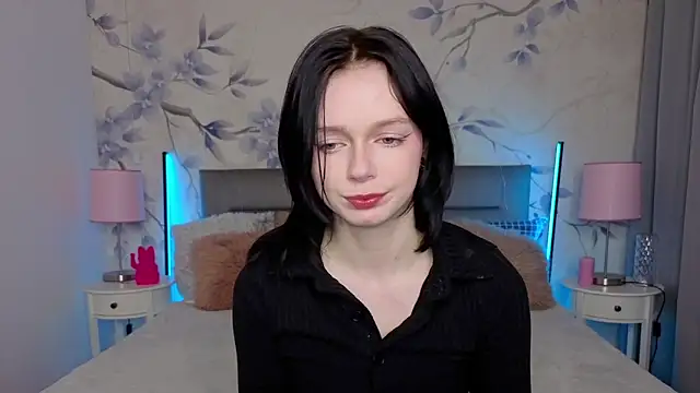 Snapshot of bucks_bunnyy chatting on 02-21-26, 12:00 bucks bunnyy online show from 02-21-26, 12:00