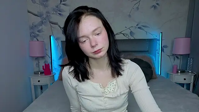 Snapshot of bucks_bunnyy chatting on 02-27-26, 10:32 bucks bunnyy online show from 02-27-26, 10:32