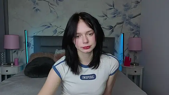 Snapshot of bucks_bunnyy chatting on 03-06-26, 10:06 bucks bunnyy online show from 03-06-26, 10:06