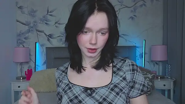 Snapshot of bucks_bunnyy chatting on 03-16-26, 09:52 bucks bunnyy online show from 03-16-26, 09:52