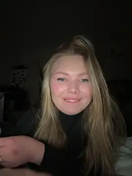 cutiejulie  online show from 02-16-26, 03:30