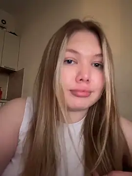 cutiejulie  online show from 02-23-26, 02:58