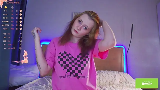 lkama sutral online show from 02-27-26, 08:25