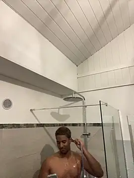 Axel black10 online show from 02-07-26, 11:08