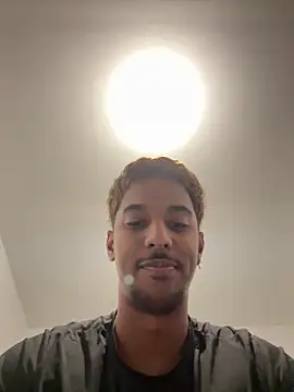 Axel black10 online show from 03-05-26, 08:43