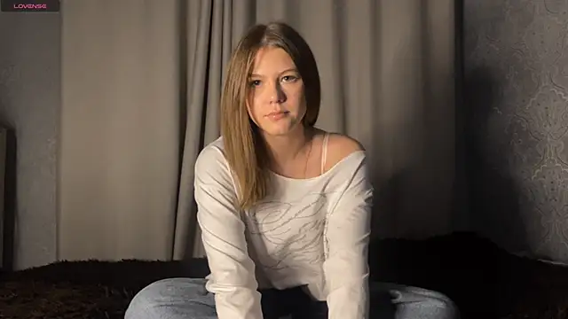 lilkaryne online show from 02-16-26, 03:41